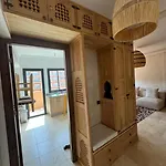 Nour 7 Apartment Marrakech